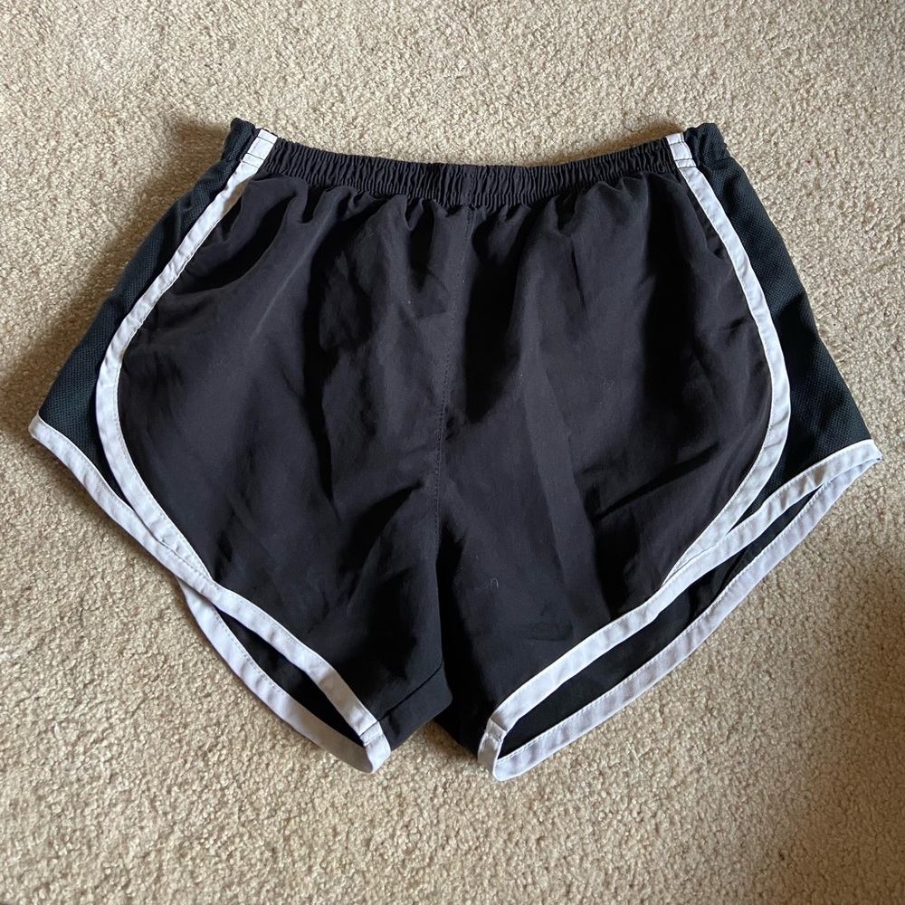 Nike Shorts size S